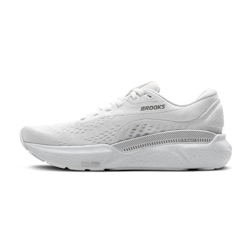 Brooks Women’s Adrenaline GTS 24 Supportive Running Shoe thumbnail 5