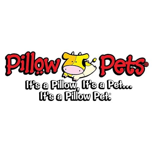 Unicorn pillowpet thumbnail 4