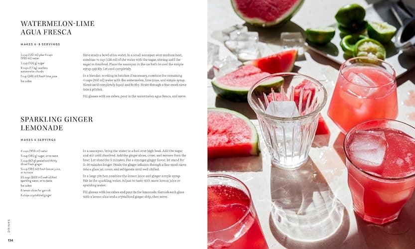 Williams Sonoma Breakfast & Brunch: 100+ Recipes to Start the Day thumbnail 6