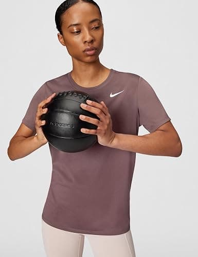 Nike Women's Dri-fit Women's T-Shirt thumbnail 4