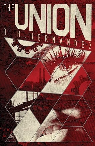 The Union - Image 1