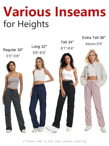 Golf Pants thumbnail 6