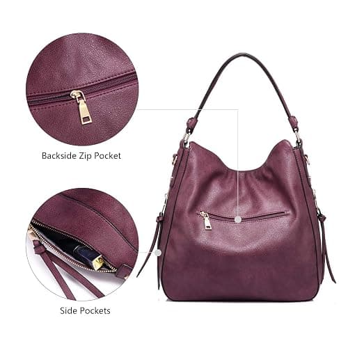 purse thumbnail 6