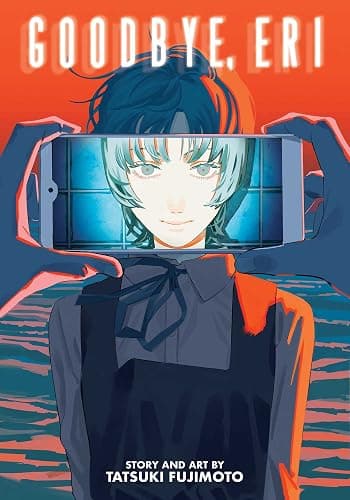 Goodbye, Eri - Image 1
