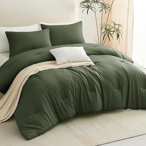 Comforter set thumbnail 9
