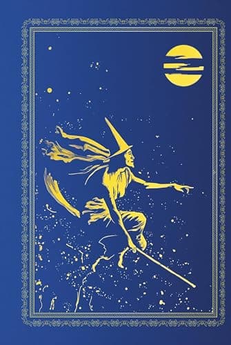 The Blue Fairy Book: With 138 Illustrations by H. J. Ford And G.P. Jacomb Hood - Image 1