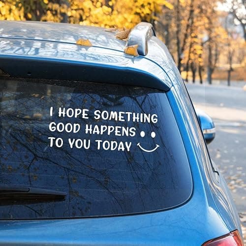 Car Sticker thumbnail 3