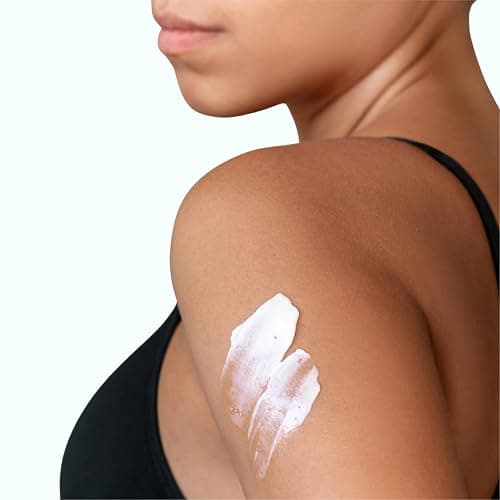 Petal Fresh Pure Smoothing Coconut Body Butter, Organic Argan Oil, Shea Butter, Intense Hydration, For All Skin Types, Natural Ingredients, Vegan and Cruelty Free, 8 oz thumbnail 5