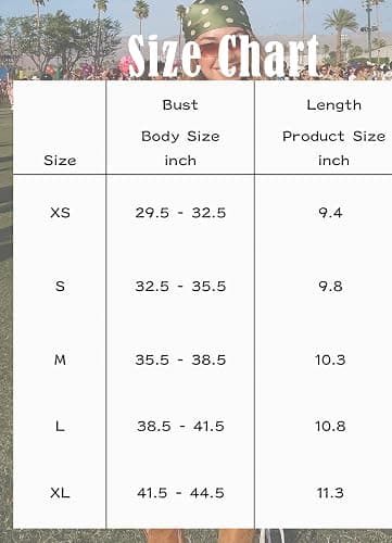 Navneet Women Layered Bra Draped Cowl Neck Tank Top Spaghetti Strap Cut Out Ruched Going Out Crop Cami Top thumbnail 6