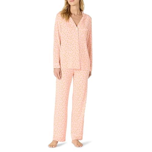 Amazon Essentials x Sofia Grainge Women's PJ Set - Image 1