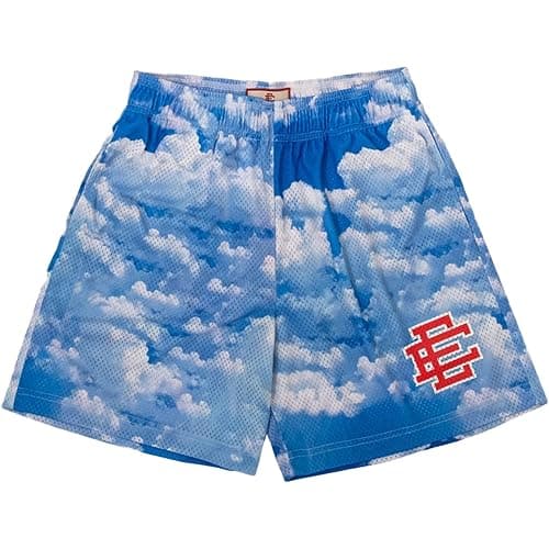 shorts - Image 1