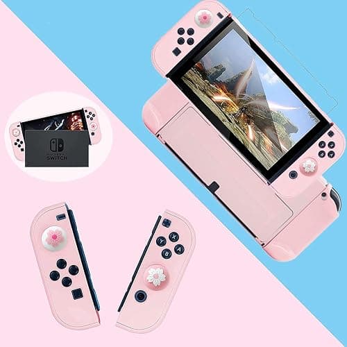Nintendo Cover thumbnail 5