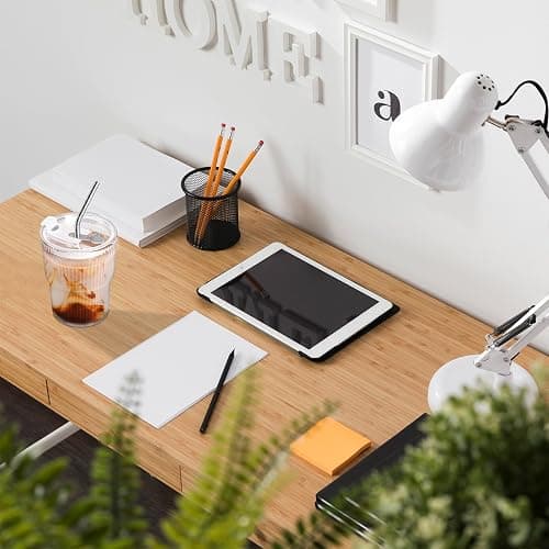 HIGIINC Iced Coffee Cups With Lids and Straws 4 Pcs, 16 OZ Unbreakable Glasses Drinking Set,Clear Plastic Cups Reusable Iced Coffee Tumbler with Lid and Straw, To Go Coffee Cups Dishwasher Safe thumbnail 8