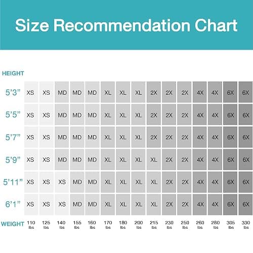 Alexander Del Rossa Fleece Zip Up Robes for Women with Zippered Front, Hooded Zipper Robes for Women, Womens Long Robe thumbnail 4