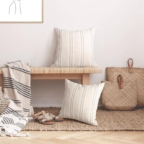 Pillow Covers  thumbnail 5