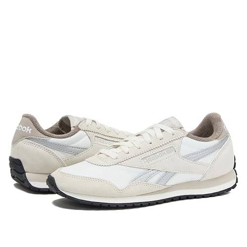 Reebok Women's Classic AZ Legacy Sneakers for Women, Casual Athletic Womens Shoes thumbnail 6