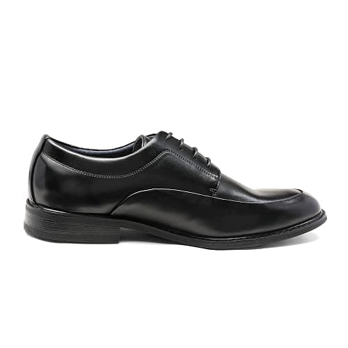 Bruno Marc Men's Dress Shoes Formal Oxfords thumbnail 3