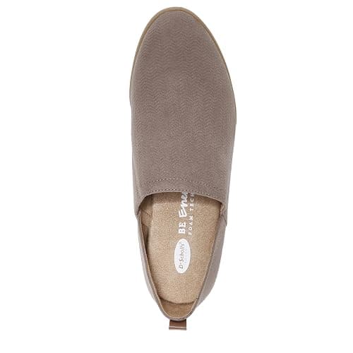 Dr. Scholl's Shoes Womens Ruler thumbnail 5