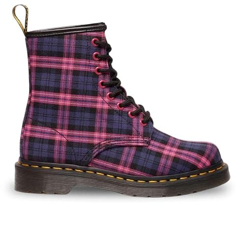 Dr. Martens womens 1460 thumbnail 2