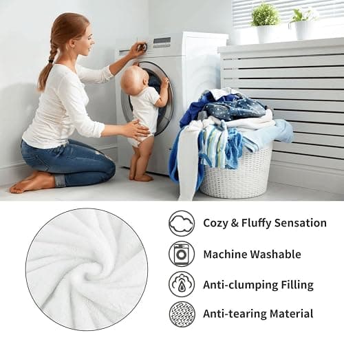 Malachi Barton Super Soft Plush Throw Blanket – Lightweight Warm Cozy Blanket for Sofa, Couch, Bed, Room Decor, Gift for Fans Women Men Kids thumbnail 6