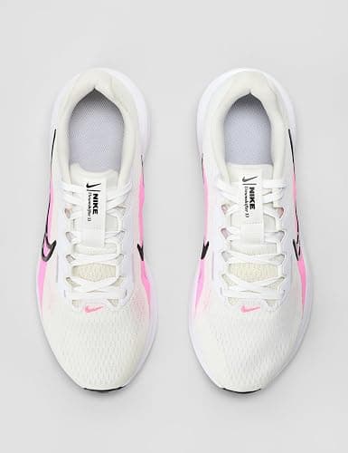 Nike Women's Downshifter 13 Road Running Shoes thumbnail 5