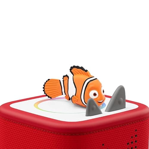 Tonies Figurine - Nemo thumbnail 2