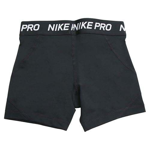 NIKE Unisex Kid's Pro thumbnail 5