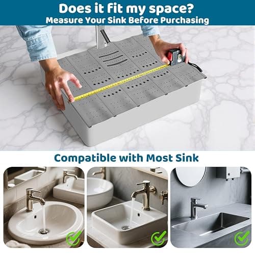 Sink Cover thumbnail 2