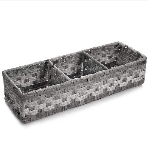 Bathroom Shelf Organizer thumbnail 9