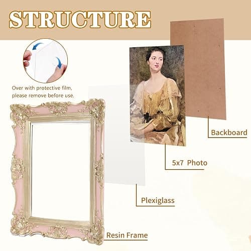 Picture Frame thumbnail 5