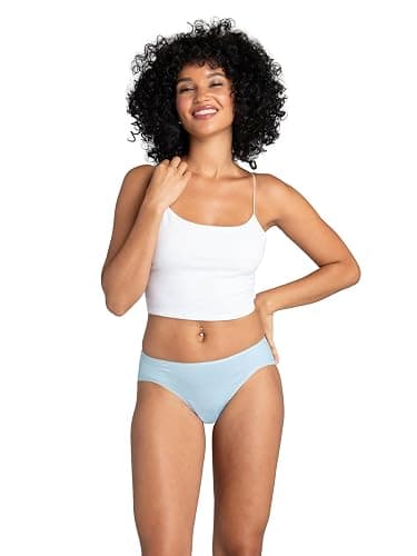 undies  thumbnail 2