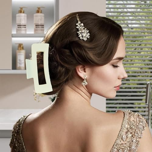 Skincare Accessories  thumbnail 7