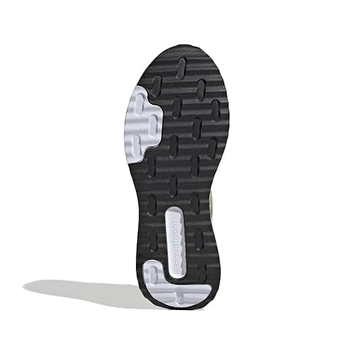 Adidas Femme X_PLR Path Chaussures thumbnail 4