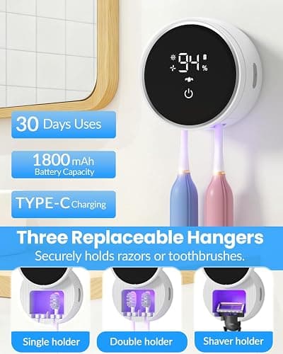 toothbrush holder thumbnail 5