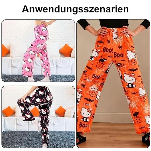 Hello Kitty Hose 13,49 thumbnail 8