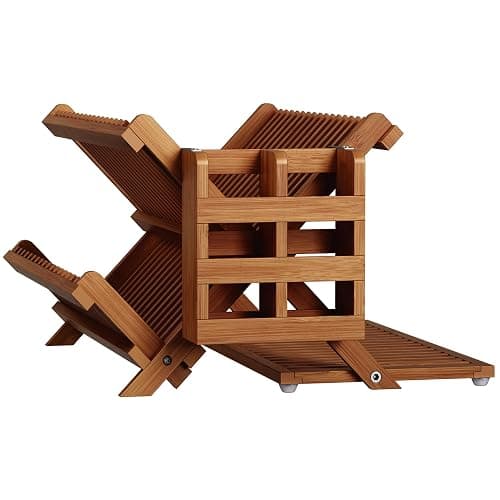Dish Drying Rack thumbnail 7