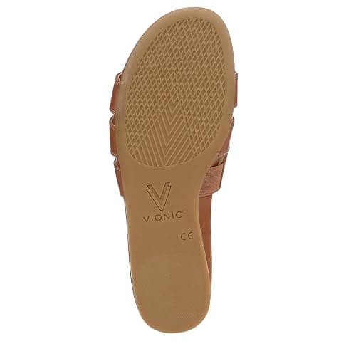 Vionic womens Glendora thumbnail 6