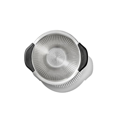 Strainer/Colander thumbnail 5