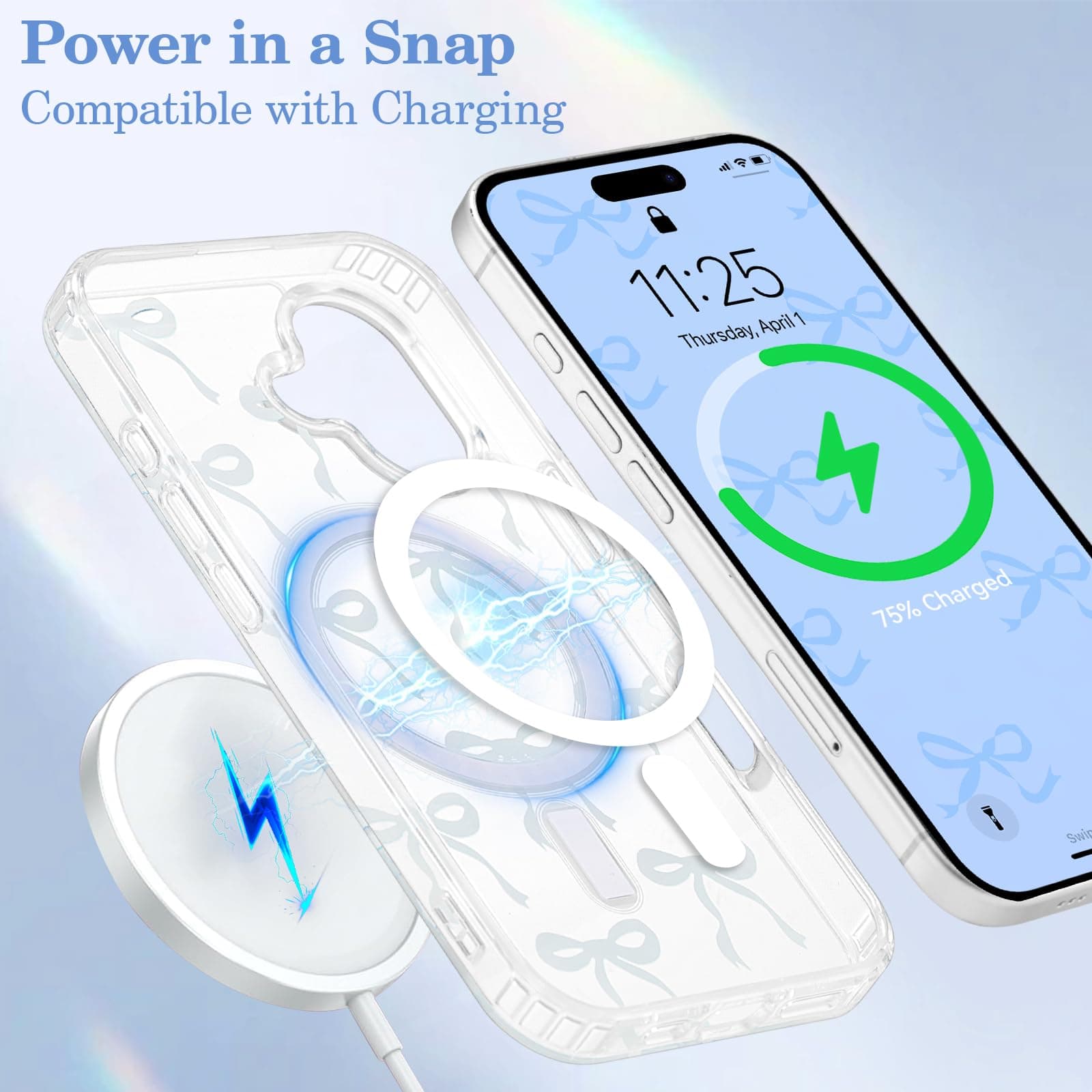 Phone case thumbnail 4