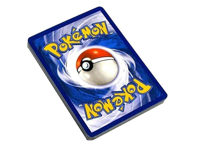 25 Rare Pokemon Cards with 100 HP or Higher (Assorted Lot with No Duplicates) (Original Version) thumbnail 5