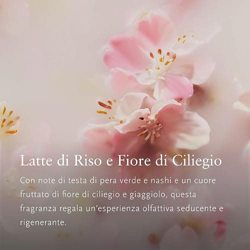 RITUALS The Ritual of Sakura Car Perfume Gift Set – Al suo interno: profumo per auto, salviette, 2 profumatori auto ricaricabili e un supporto in legno riutilizzabile thumbnail 4