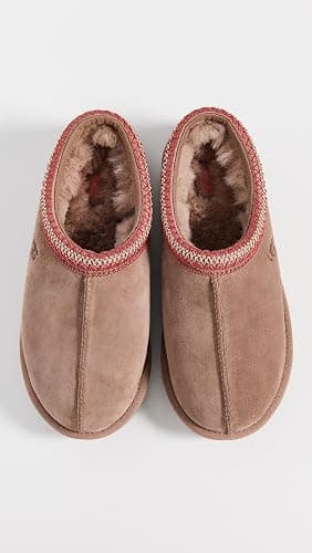 UGG Women's Tasman II thumbnail 5
