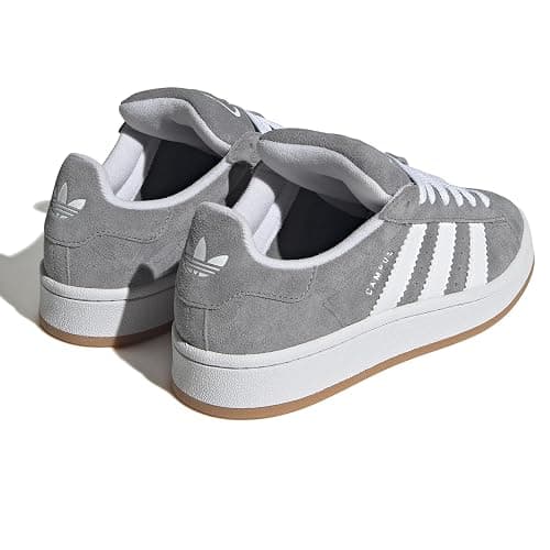 adidas Kids' Campus 00 Sneakers thumbnail 2