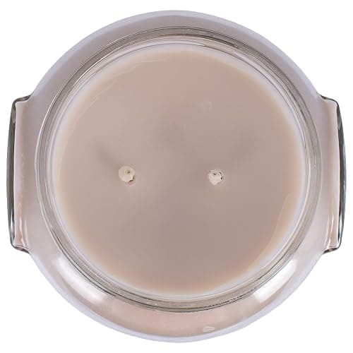 Tyler Candle, 22 Ounce, High Maintenance Long Burning Scented Candle thumbnail 3
