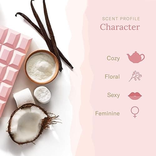 SCENT BEAUTY Sabrina Carpenter Eau De Parfum - Perfume for Women - Sweet Tooth - 2.5 Fl Oz - Sweet Tooth - 2.5 Fl Oz (Pack of 1) thumbnail 5