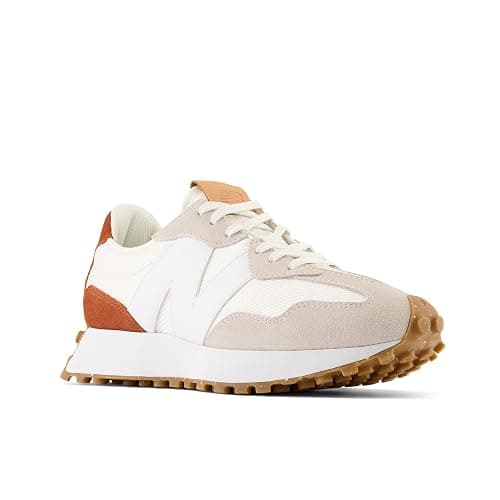 New Balance Womens 327 thumbnail 4