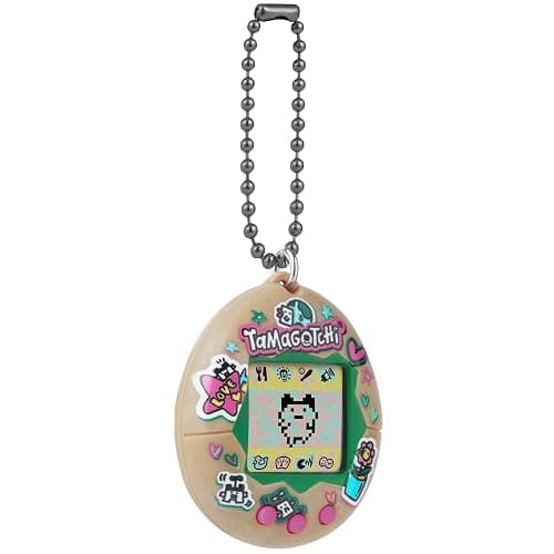 Tamagotchi Original - Celebration Egg (Amazon Exclusive) thumbnail 5