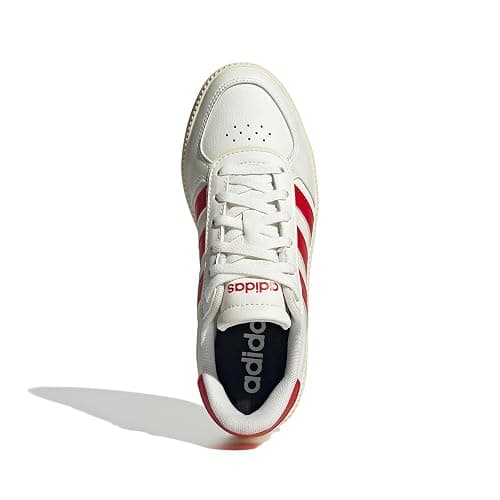 Adidas Unisex-Child Breaknet Sleek thumbnail 2