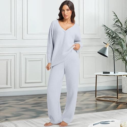 Comfy Pajamas thumbnail 3