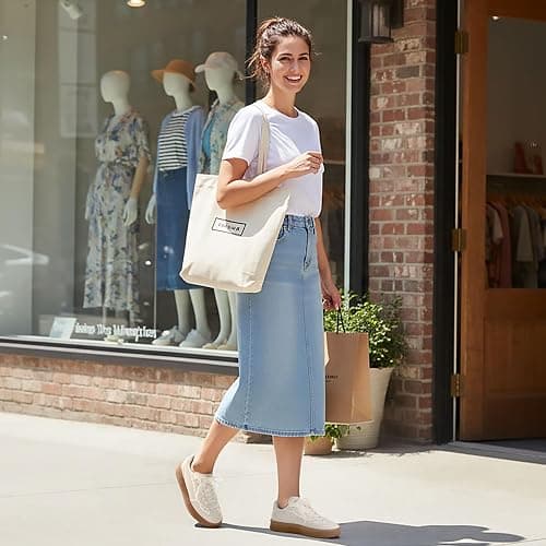 Vilanva Women's Lace Detail Fashion Sneakers Comfortable Casual Dress Sneakers with Retro Gum Sole Walking Trendy Footwear thumbnail 3